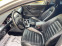 Обява за продажба на VW Passat 2.0TDI HIGHLINE /Кожа ~8 500 лв. - изображение 8