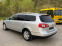 Обява за продажба на VW Passat 2.0TDI HIGHLINE /Кожа ~8 500 лв. - изображение 3