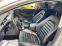 Обява за продажба на VW Passat 2.0TDI HIGHLINE /Кожа ~8 500 лв. - изображение 9