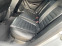 Обява за продажба на VW Passat 2.0TDI HIGHLINE /Кожа ~8 500 лв. - изображение 10