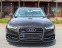 Обява за продажба на Audi A6 2.0T LPG Quattro S-line ~50 000 лв. - изображение 1
