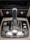 Обява за продажба на Audi A6 2.0T LPG Quattro S-line ~50 000 лв. - изображение 9
