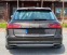 Обява за продажба на Audi A6 2.0T LPG Quattro S-line ~50 000 лв. - изображение 4