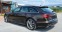 Обява за продажба на Audi A6 2.0T LPG Quattro S-line ~50 000 лв. - изображение 5