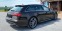 Обява за продажба на Audi A6 2.0T LPG Quattro S-line ~50 000 лв. - изображение 3