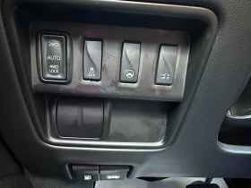 Renault Koleos 2.0d 177 к.с./ГАРАНЦИЯ ОТ КЕНТАВЪР, снимка 14