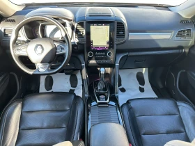 Renault Koleos 2.0d 177 к.с./ГАРАНЦИЯ ОТ КЕНТАВЪР, снимка 10