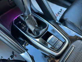 Renault Koleos 2.0d 177 к.с./ГАРАНЦИЯ ОТ КЕНТАВЪР, снимка 11