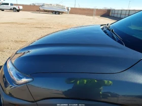 Hyundai Kona 1.6l Limited, снимка 6