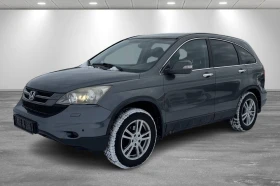 Honda Cr-v С-ИСТОРИЯ ПОДГРЕВ ПАРКТРОНИК , снимка 1