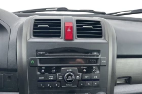 Honda Cr-v С-ИСТОРИЯ ПОДГРЕВ ПАРКТРОНИК , снимка 8