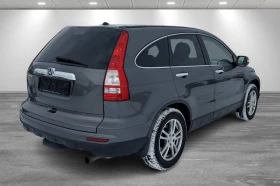 Honda Cr-v С-ИСТОРИЯ ПОДГРЕВ ПАРКТРОНИК , снимка 3