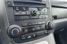 Honda Cr-v С-ИСТОРИЯ ПОДГРЕВ ПАРКТРОНИК , снимка 7