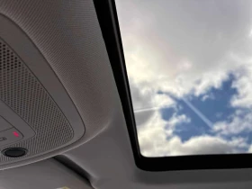 Audi Q3 PROGRESSIV/CARFAX/ПАНОРАМА/ПОДГРЕВИ/ГУМИ+ ДЖАНТИ , снимка 12