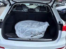 Audi Q3 PROGRESSIV/CARFAX/ПАНОРАМА/ПОДГРЕВИ/ГУМИ+ ДЖАНТИ , снимка 11