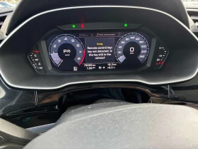 Audi Q3 PROGRESSIV/CARFAX/ПАНОРАМА/ПОДГРЕВИ/ГУМИ+ ДЖАНТИ , снимка 8