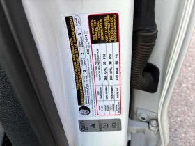 Audi Q3 PROGRESSIV/CARFAX/ПАНОРАМА/ПОДГРЕВИ/ГУМИ+ ДЖАНТИ , снимка 13