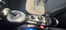 Nissan Juke Connect, снимка 14