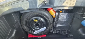 Nissan Juke Connect, снимка 7