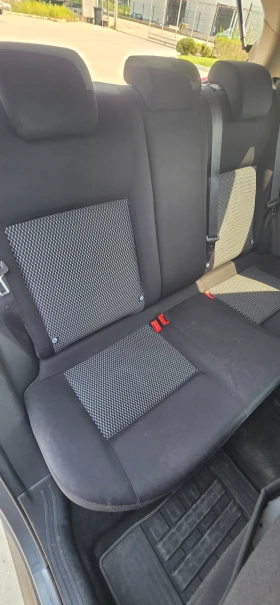 Nissan Juke Connect, снимка 5