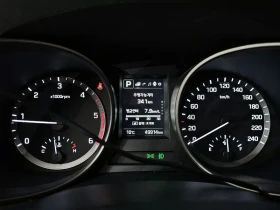 Hyundai Santa fe 2.0, снимка 8