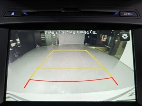 Hyundai Santa fe 2.0, снимка 15