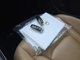 Audi Q7 * KOMFORT * CARFAX * БЕЗ ПЪРВОНАЧАЛНА ВНОСКА, снимка 7