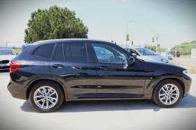 BMW X3 3.0 D - лизинг без първоначална вноска, снимка 5