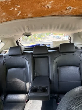 Nissan Qashqai 2000i, снимка 5