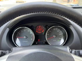 Nissan Qashqai 2000i, снимка 7