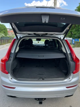 Volvo Xc90 Топ, снимка 7