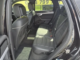 VW Touareg 3.0TDI/SPORT/AIR/ЗАВИВАЩ ЗАДЕН МОСТ, снимка 10