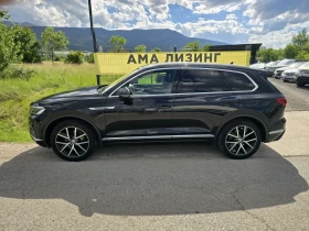 VW Touareg 3.0TDI/SPORT/AIR/ЗАВИВАЩ ЗАДЕН МОСТ, снимка 6