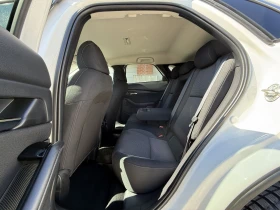 Mazda CX-30 2.0i-M-HYBRID-TOP-FULL, снимка 15