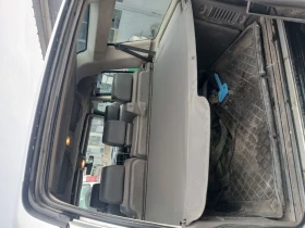 Land Rover Discovery, снимка 7
