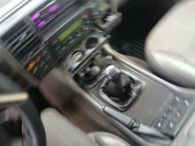 Land Rover Discovery, снимка 11