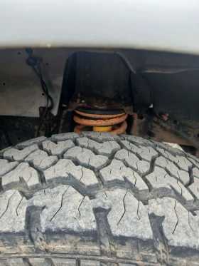 Land Rover Discovery, снимка 8