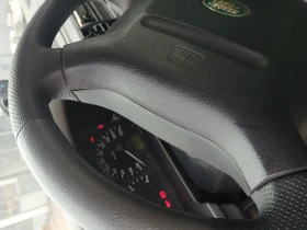 Land Rover Discovery, снимка 6