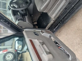 Land Rover Discovery, снимка 10