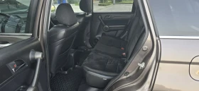 Honda Cr-v 2.2DTEC* facelift* 150к.с.* 4х4* ЛИЗИНГ* , снимка 11