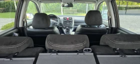 Honda Cr-v 2.2DTEC* facelift* 150к.с.* 4х4* ЛИЗИНГ* , снимка 14