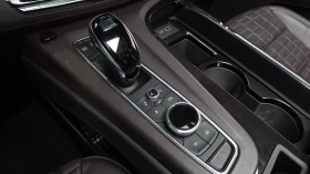 Cadillac Escalade 6.2* ЕЛ. БАГАЖНИК* SOFT CLOSE* HUD* 360* КРАЙНА ЦЕ, снимка 9