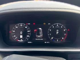 Land Rover Range Rover Sport Autobiography Dynamic / CARFAX / АВТОКРЕДИТ , снимка 8