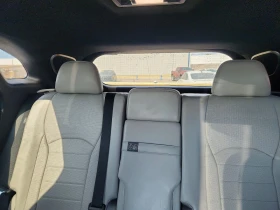 Lexus RX 350 3.5l F Sport, снимка 10