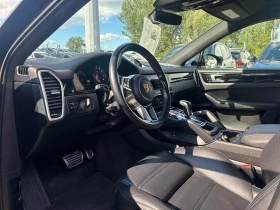 Porsche Cayenne S | 2020 | 90 706 км, снимка 7