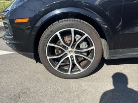 Porsche Cayenne S | 2020 | 90 706 км, снимка 6