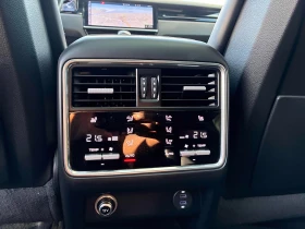 Porsche Cayenne S | 2020 | 90 706 км, снимка 11
