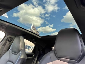 Porsche Cayenne S | 2020 | 90 706 км, снимка 12