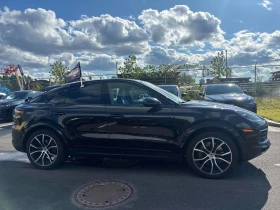 Porsche Cayenne S | 2020 | 90 706 км, снимка 4