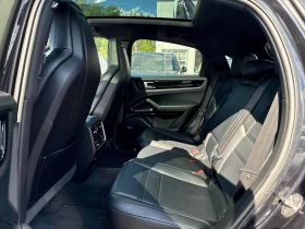 Porsche Cayenne S | 2020 | 90 706 км, снимка 10